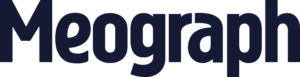 Meograph Inc logo
